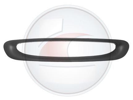 PARRILLA ESC/ORI.95/97 (MARCO)