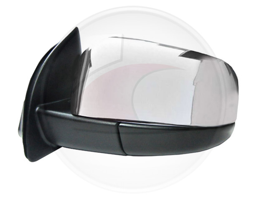 ESPEJO EXT. RANGER 13-> ELECT.CROM.