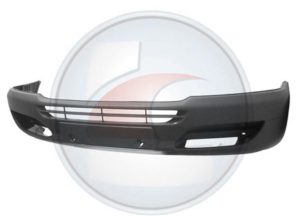 PARAG.SPRINTER 03/12 DEL.