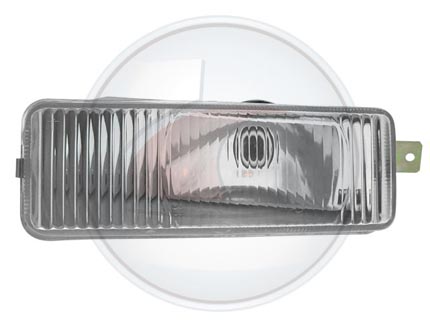 FARO AUX. BLAZER/S-10 H/99 CRIS.DER