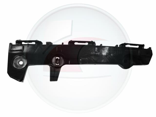 SOPORTE PARAG. HILUX 12/15 IZQ.