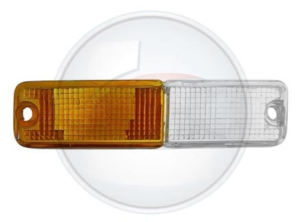 PLASTICO EUROPA/504 GRII D.D.