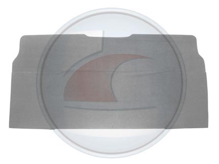 BANDEJA TRAS.PARTNER/BERLINGO GRIS