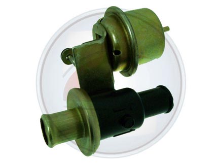 GRIFO CALEF.F-100 95-> C/A.A.