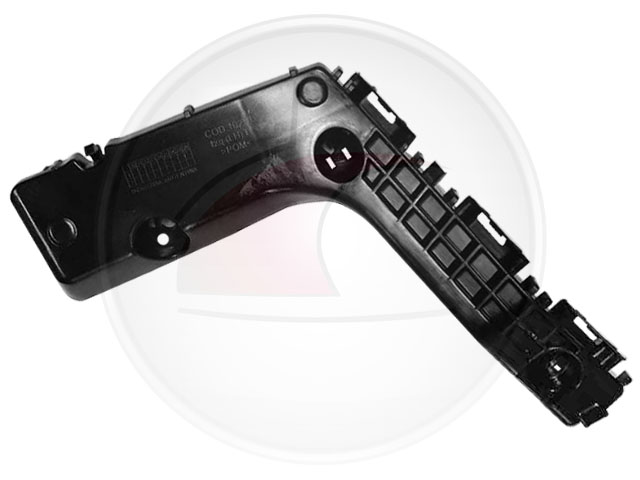 SOPORTE PARAG. COROLLA 17/19 LATERA