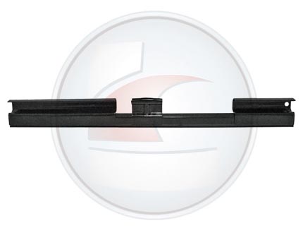 GUIA DE VIDRIO 505 DEL.DER.