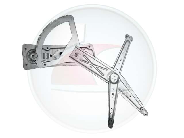 MAQUINA L/C.CORSA II 02-> 4 PTAS.MA