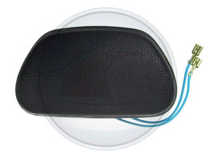 CENTRO VOLANTE ESCORT M/V/F-100 M/V