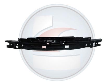 ALMA PARAGOLPE ASTRA 98/02/ZAFIRA D