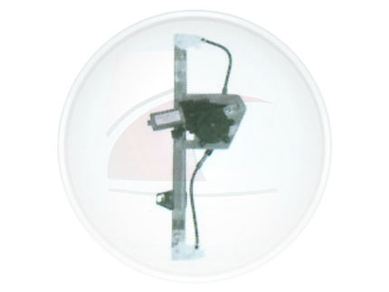 MAQUINA L/C.UNO 10-> 3 PTAS.ELEC.IZ