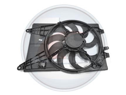 ELECTRO VENT.SONIC/SPIN/COB/ONIX/PR