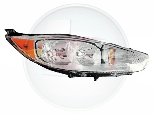 OPTICA FIESTA 13-> KINETIC (MEXICO)