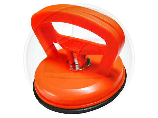 SOPAPA SACABOLLO 12X12X10 CM