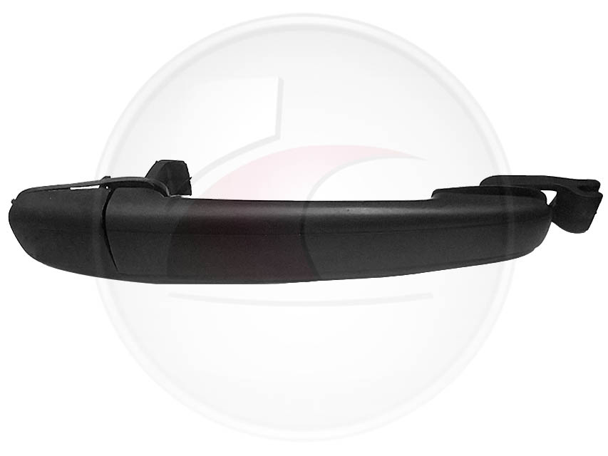 MANIJA EXT.307 01->/C3 ->13 DEL.DER