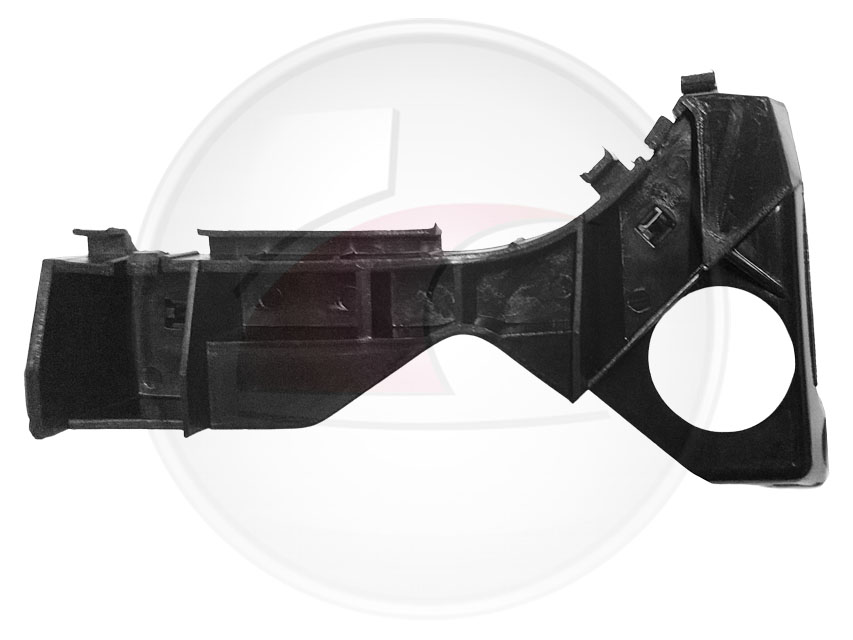 SOPORTE PARAG. COROLLA 02/08 LATERA