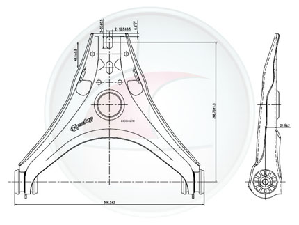 PAR.SUSP.GO/SA/SAV.93 ->DEL.INF.C/B