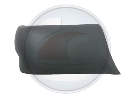 PUNTERA TRANSIT H/00 TRAS DER