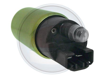 KIT MOTOR ECOSPORT 1.6/MERIVA 1.8 8