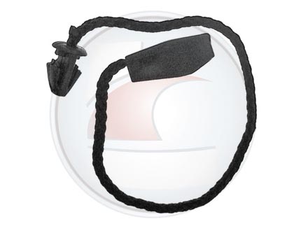 TIRANTE BANDEJA FOCUS