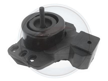 SOPORTE MOT.MASTER 05-> C/HERRADURA