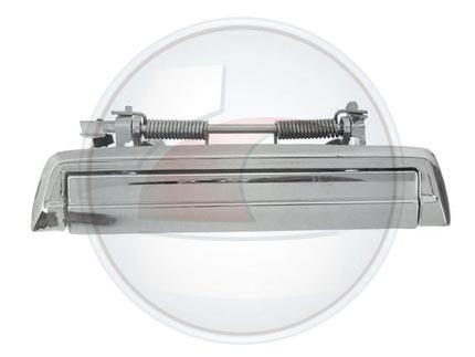 MANIJA EXT.504 M/V CROMADA DEL/TRA.