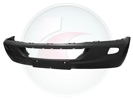 PARAG.SPRINTER 13-> DEL.