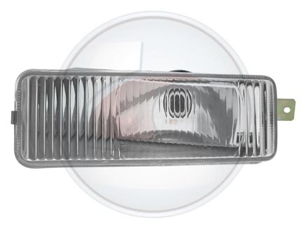 FARO AUX. BLAZER/S-10 H/99 CRIS.IZQ