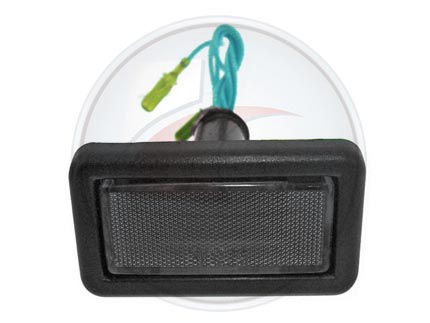 FARO PATENTE DUNA NEGRO C/PORT.