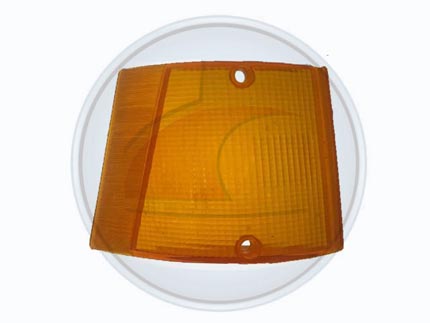 PLASTICO SPAZIO AMBAR D.D.