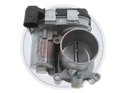 CUERPO MARIPOSA GOL 08->TREND/VOYAG