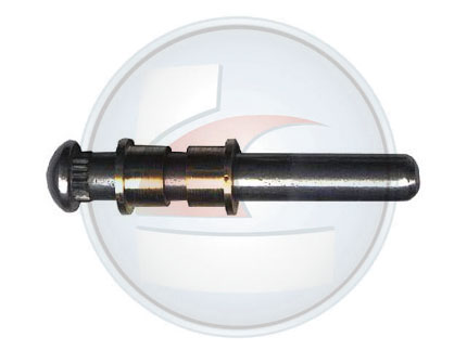 PERNO BIS.PTA.FALCON/FAIRLANE/TAUNU