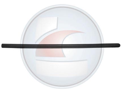 MOLDURA LAT.BLAZER 96/01 P.D.I.