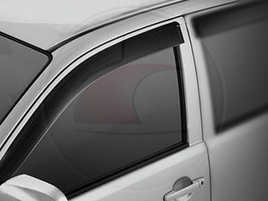 DEFLECTOR VENT.TORO DEL.JGO.A/A.3M