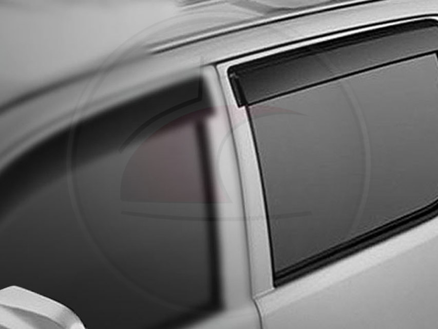 DEFLECTOR VENT.TORO TRAS.JGO.A/A.3M