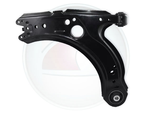 PAR.SUSP.GOLF 99/07/BORA ->03 C/BUJ