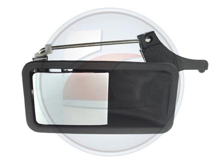 MANIJA EXT.505 86/91 CROMADA TRAS.D