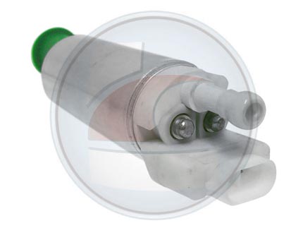 KIT MOTOR CORSA CLASIC 1.6 8V.