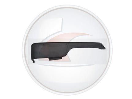 MOLDURA LAT.EXPRESS GUARD.T.I.