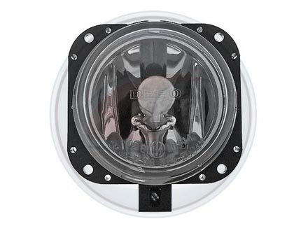 FARO AUX. CITROEN PICASSO DER/IZQ.