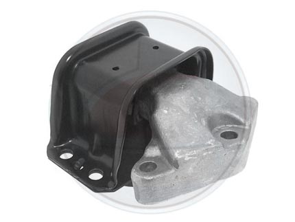 SOPORTE MOT.HIDR.308/3008/5008/CITR