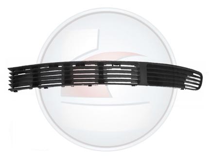 GRILLA PARAG.PASSAT 98/01 IZQ.