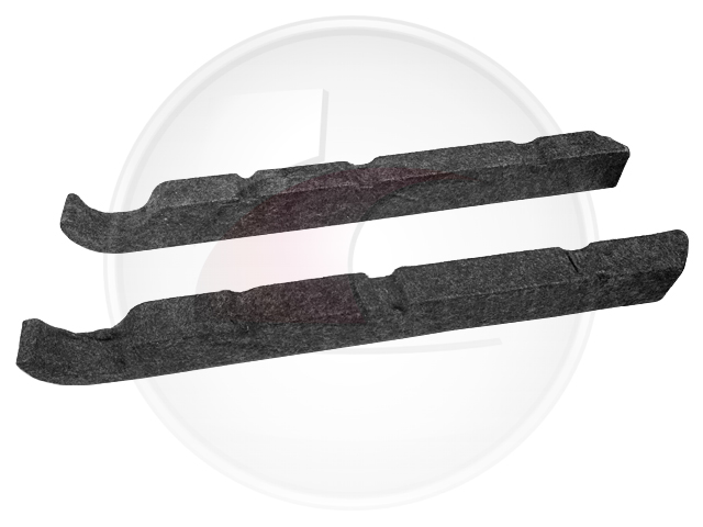 SOPORTE BANDEJA TRAS.PARTNER/BERLIN