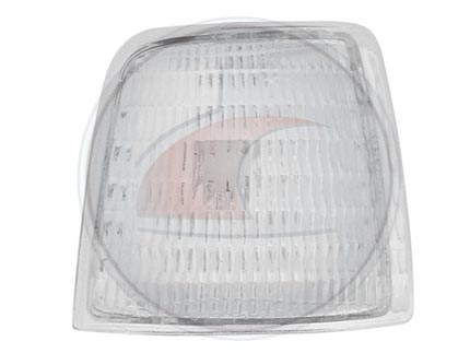 FARO F-100 96/99 ACRILICO D.D.