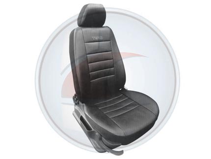 FUNDA S-10 CUER/GSA.T/PREMIUM DBLE.