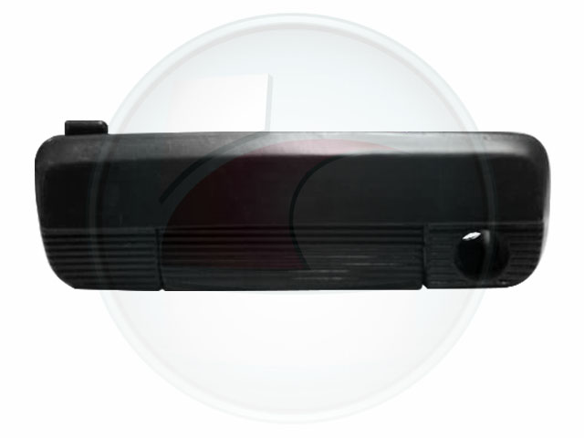 MANIJA EXT.147/128/S/E.GRIS DEL.IZQ