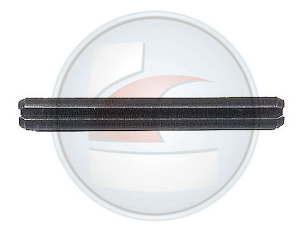 PERNO BIS.PTA.TAUNUS SUPER REFORZAD