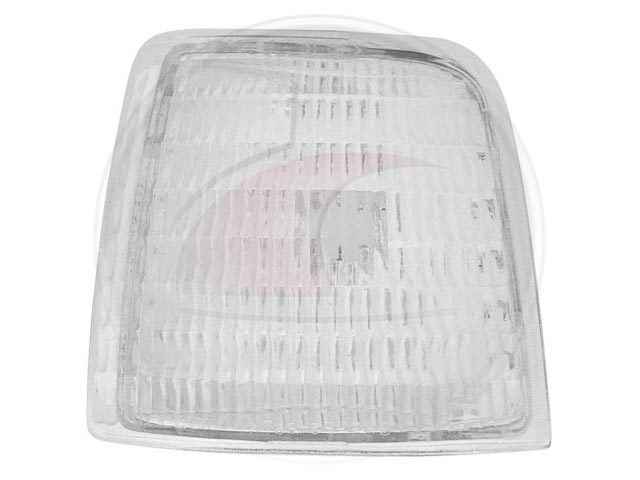 FARO F-100 96/99 ACRILICO D.I.