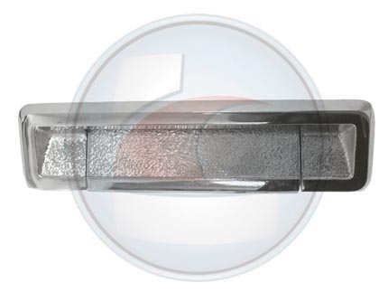 MANIJA EXT.D-1500 ->77 CROMADA DEL/