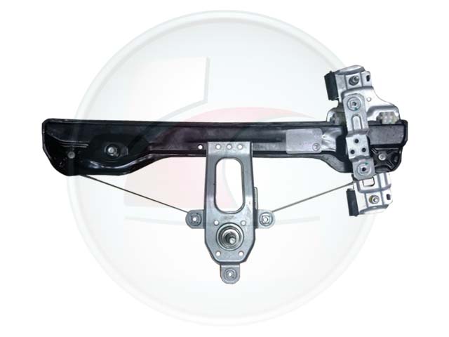 MAQUINA L/C.ONIX/PRISMA 13-> MANUAL