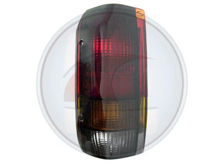 FARO F-100 96/99 FUME T.D.